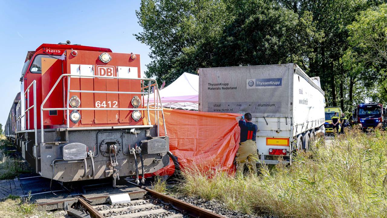 Foto: Eye4images/SQ Vision.