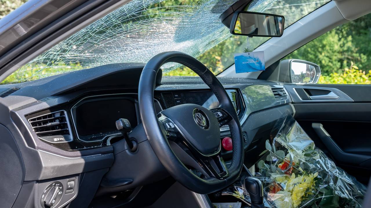 Foto: Iwan van Dun/SQ Vision.