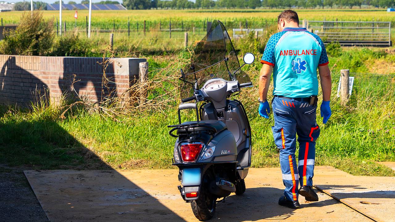 Foto: Gabor Heeres/SQ Vision. 