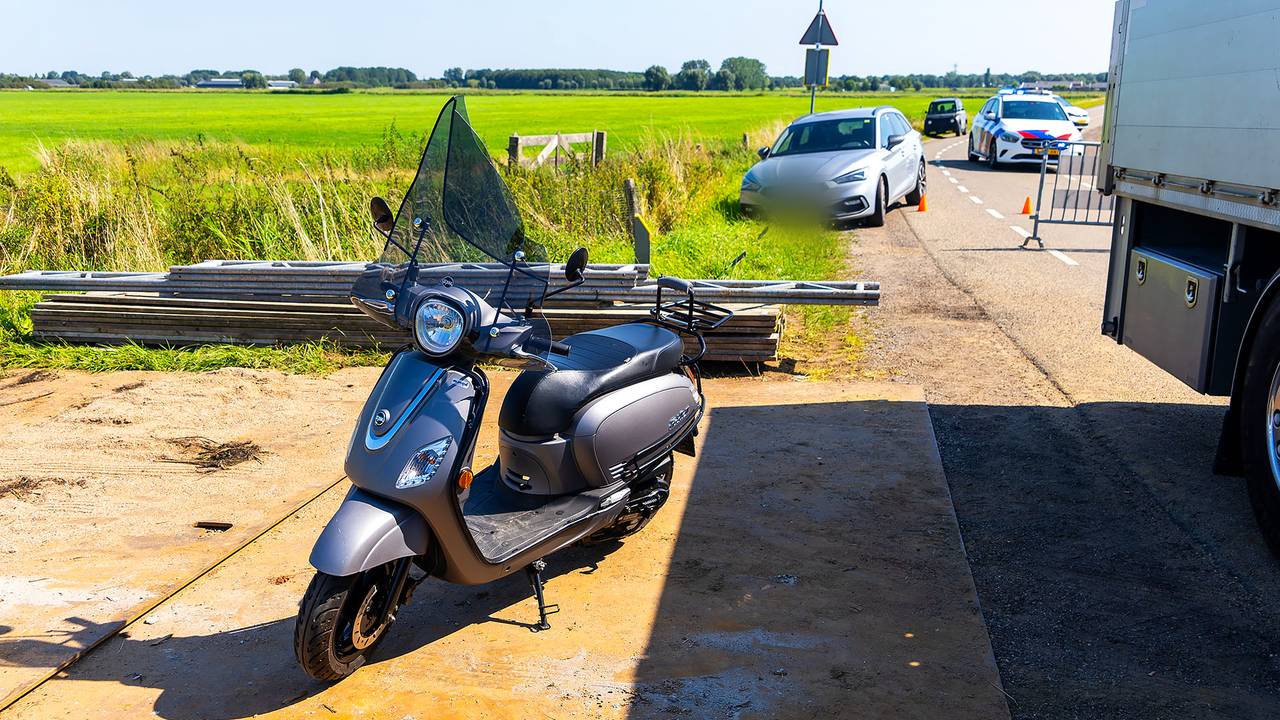 Foto: Gabor Heeres/SQ Vision.