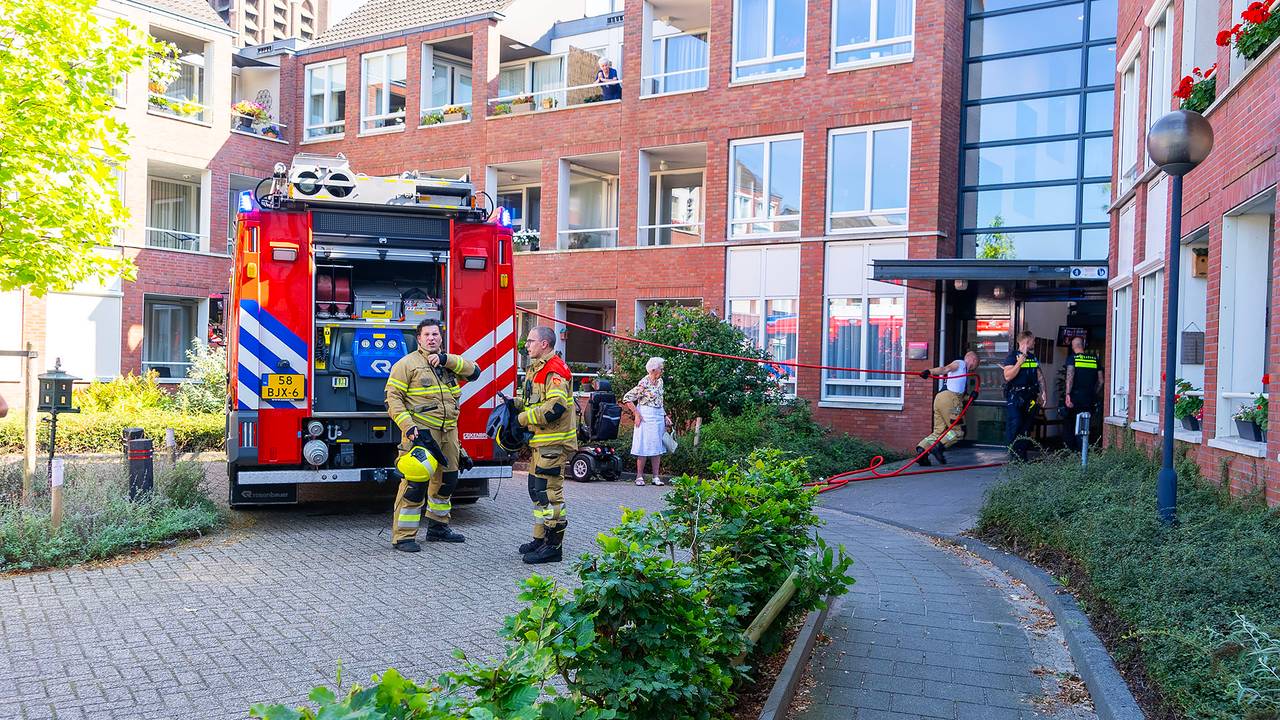 Foto: Gabor Heeres/SQ Vision. 