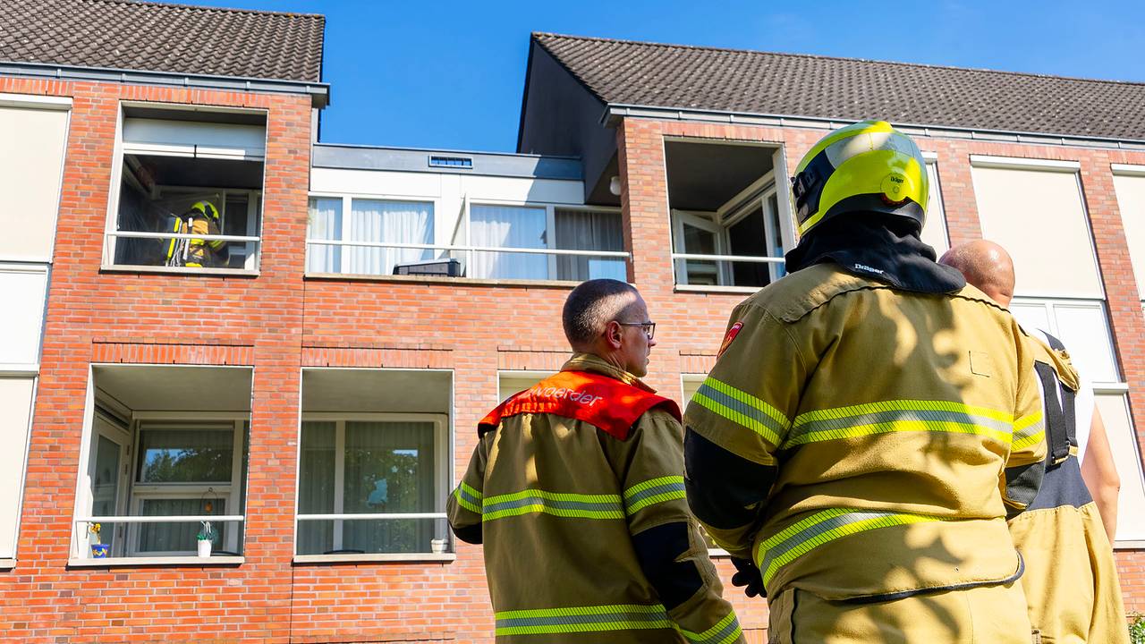 Foto: Gabor Heeres/SQ Vision. 