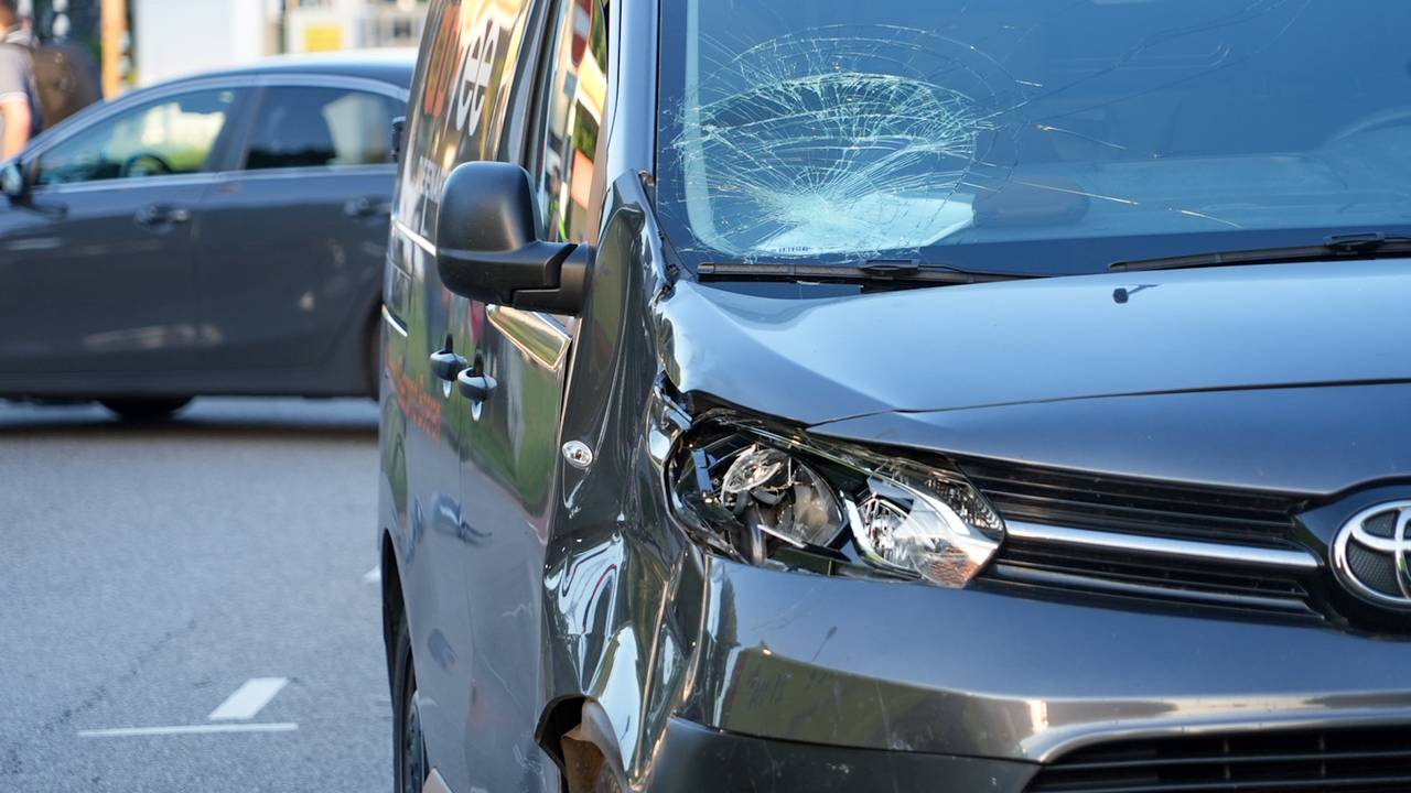 Foto: Gabor Heeres/SQ Vision.