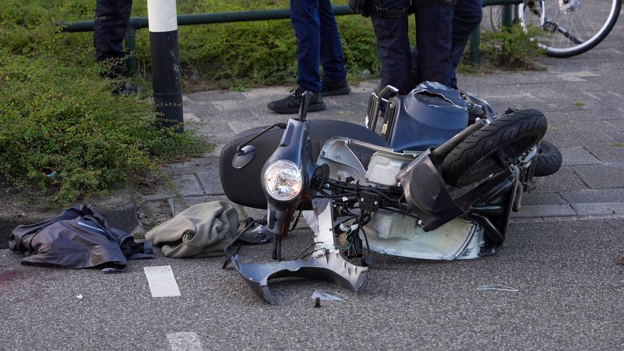 Foto: Gabor Heeres/SQ Vision.