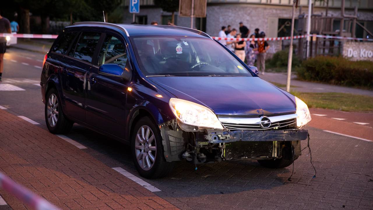 Foto: Christian Traets / SQ Vision 