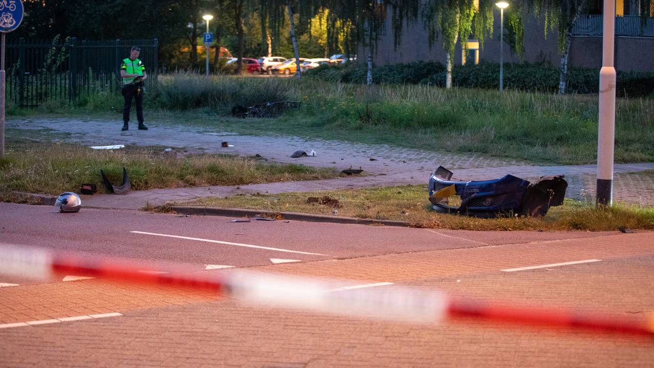 Foto: Christian Traets / SQ Vision 