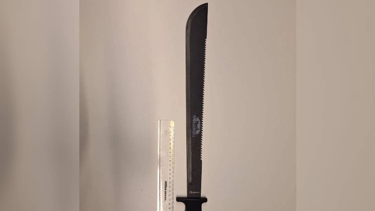 Foto: Wijkagenten Vaartbroek.