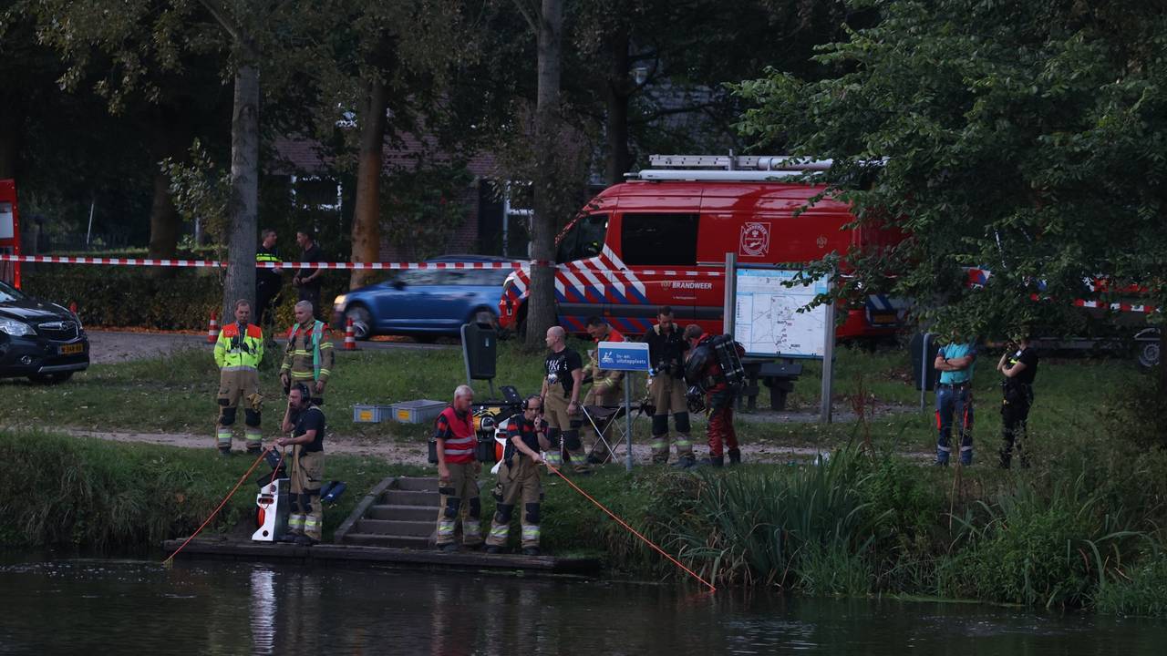 Foto: Sander van Gils/SQ Vision