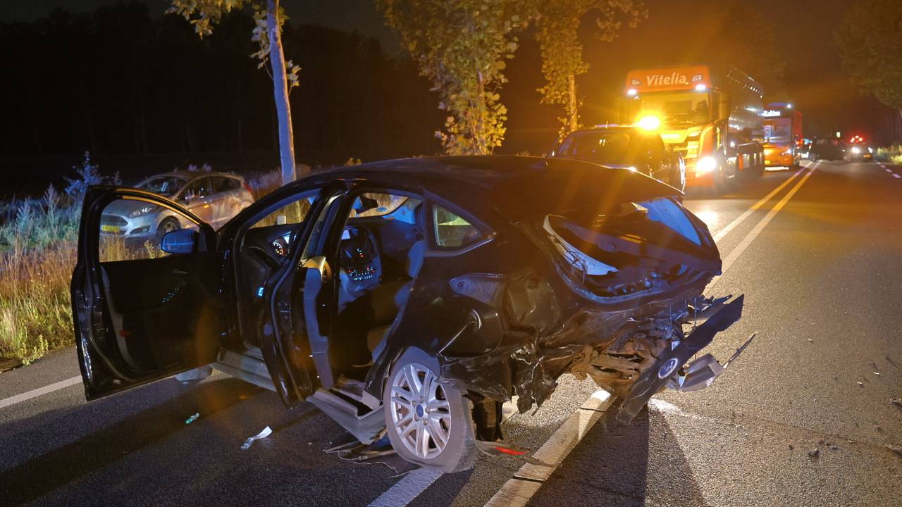 Foto: Fotopersburo SK-Media