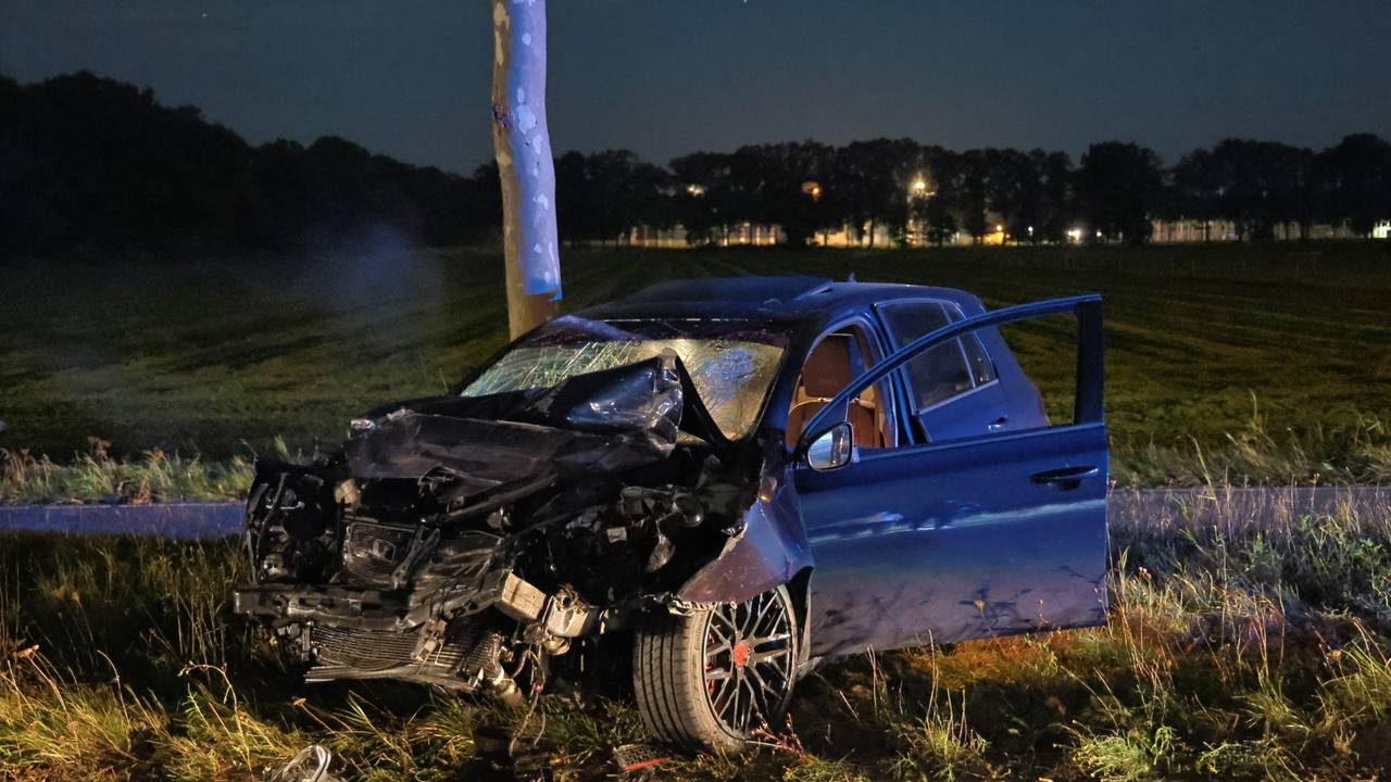 Foto: Fotopersburo SK-Media