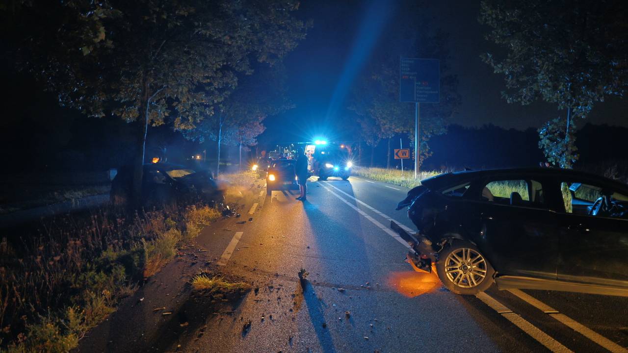 Foto: Fotopersburo SK-Media