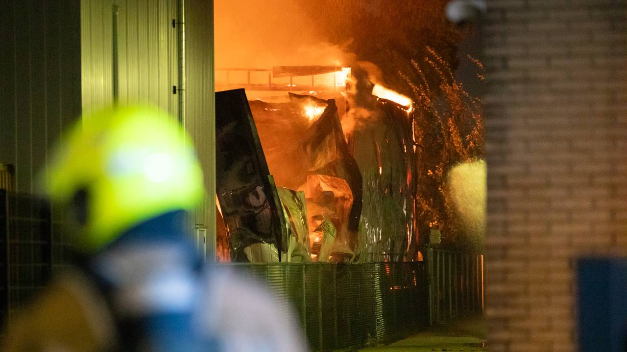 Foto: Christian Traets / SQ Vision