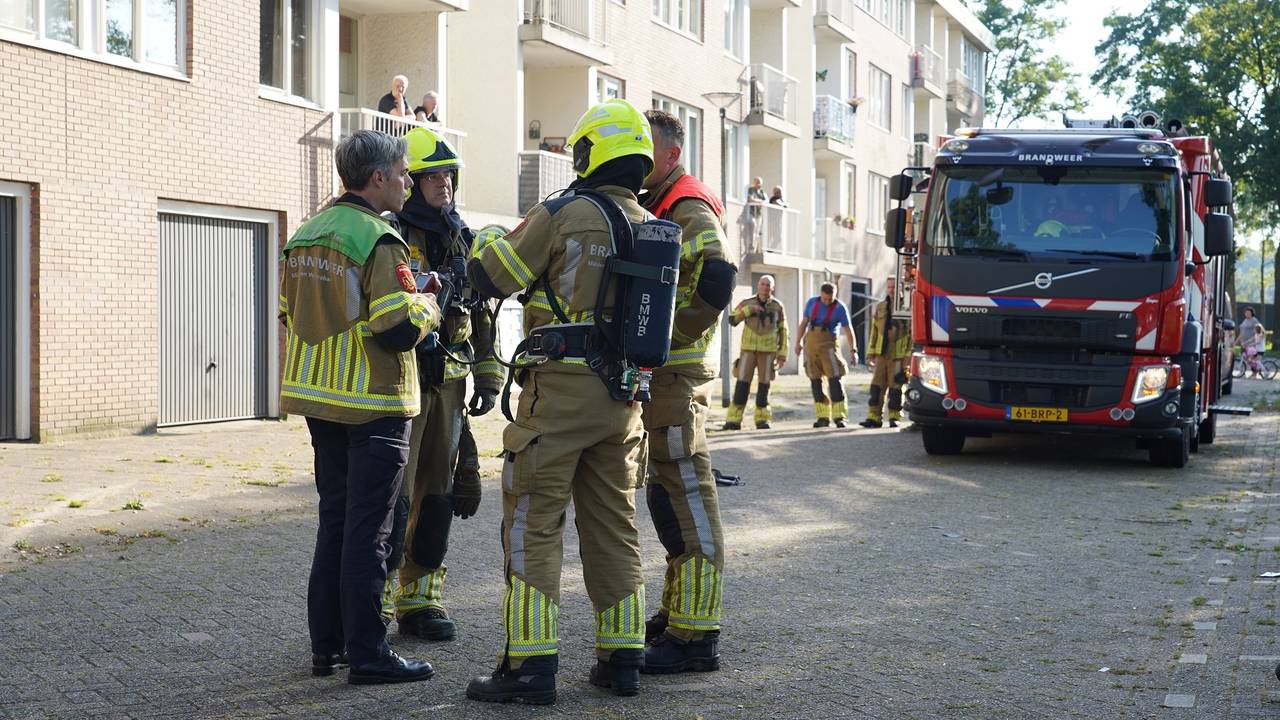 Foto: Jeroen Stuve/SQ Vision