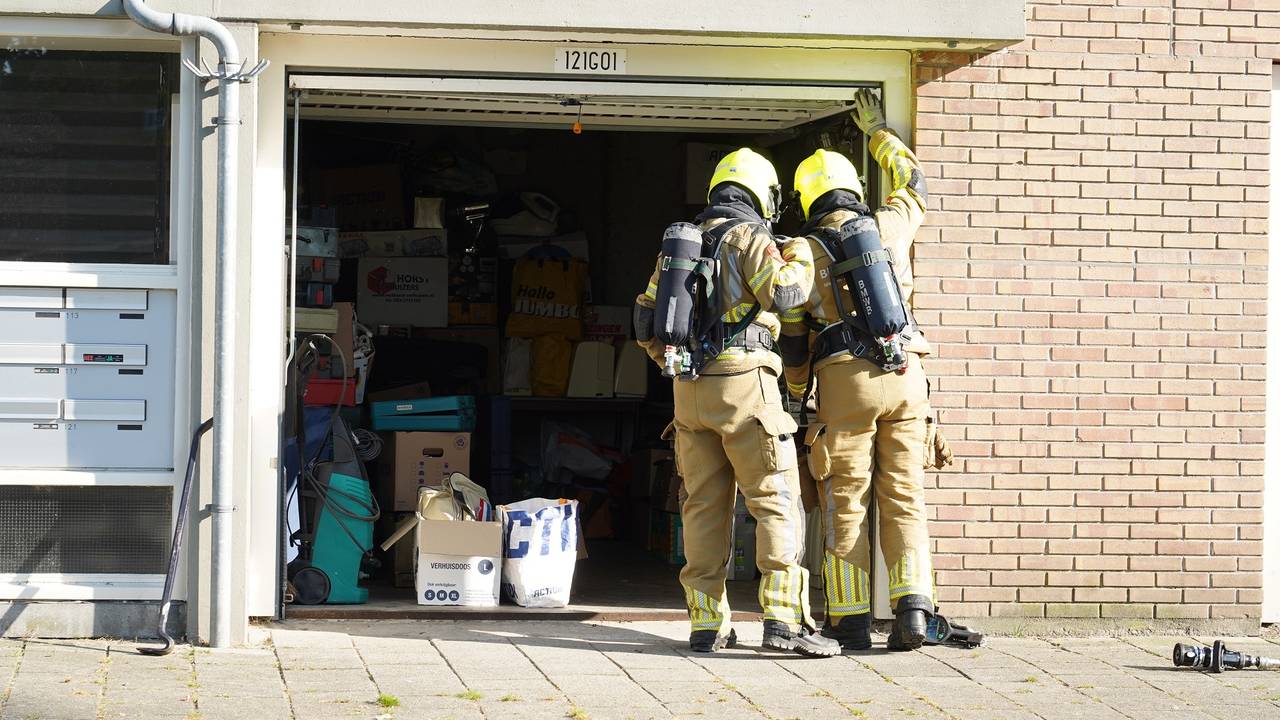 Foto: Jeroen Stuve/SQ Vision