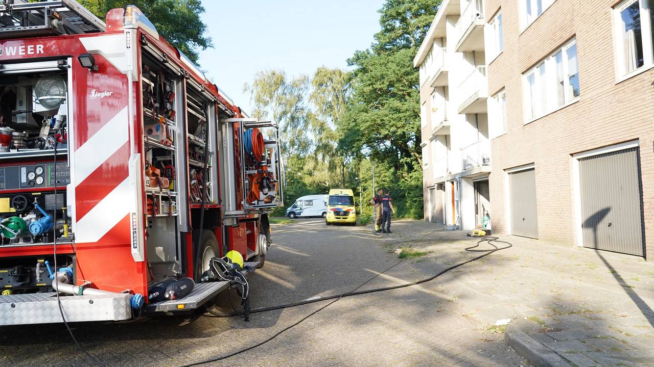 Foto: Jeroen Stuve/SQ Vision