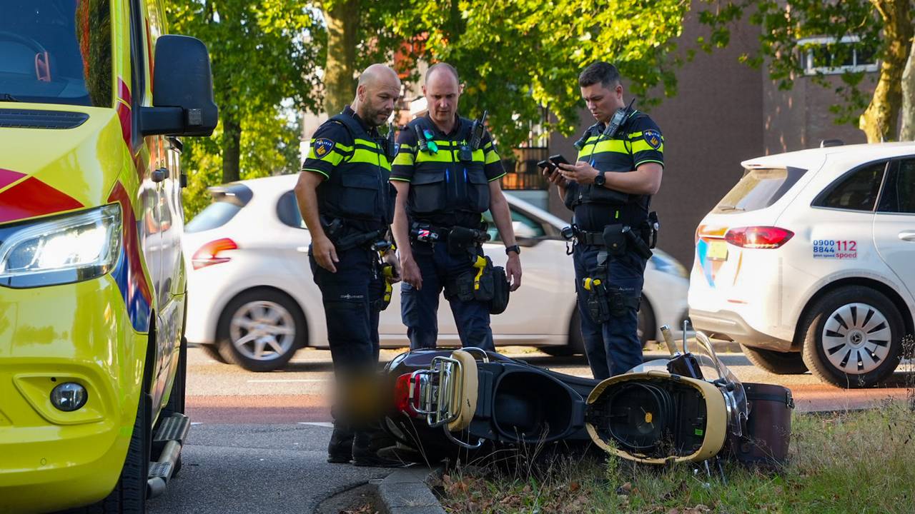 Foto: Gabor Heeres/SQ Vision