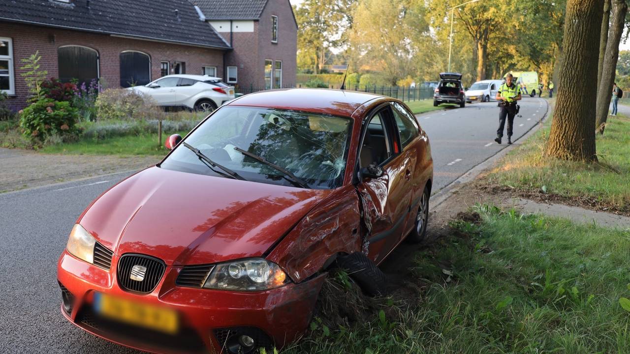 Foto: Kevin Kanters/SQ Vision