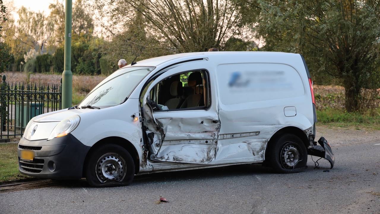 Foto: Kevin Kanters/SQ Vision