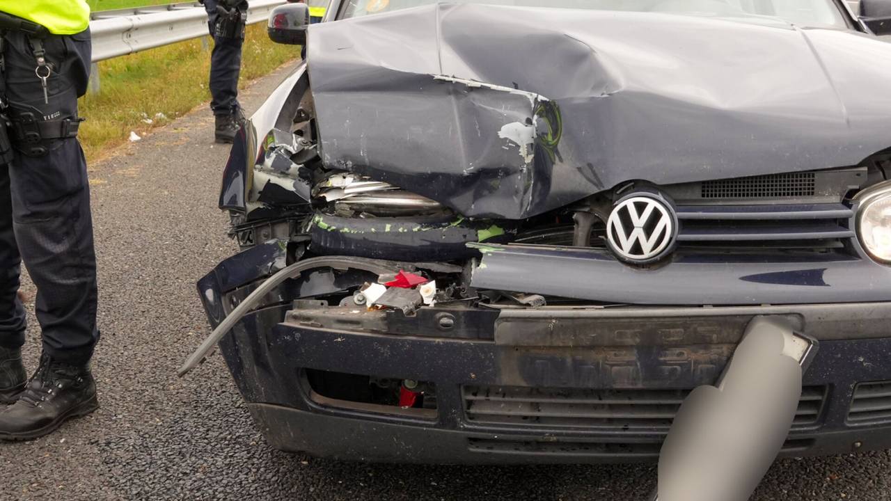 Foto: Harrie Grijseels/SQ Vision.