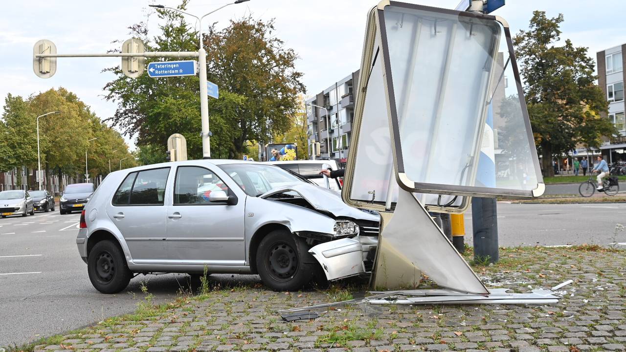 Foto: Perry Roovers/SQ Vision.