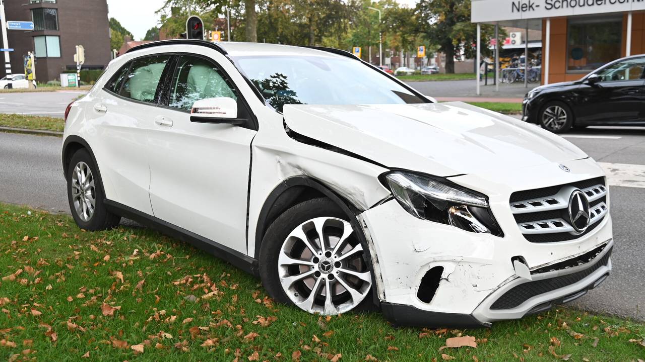 Foto: Perry Roovers/SQ Vision.