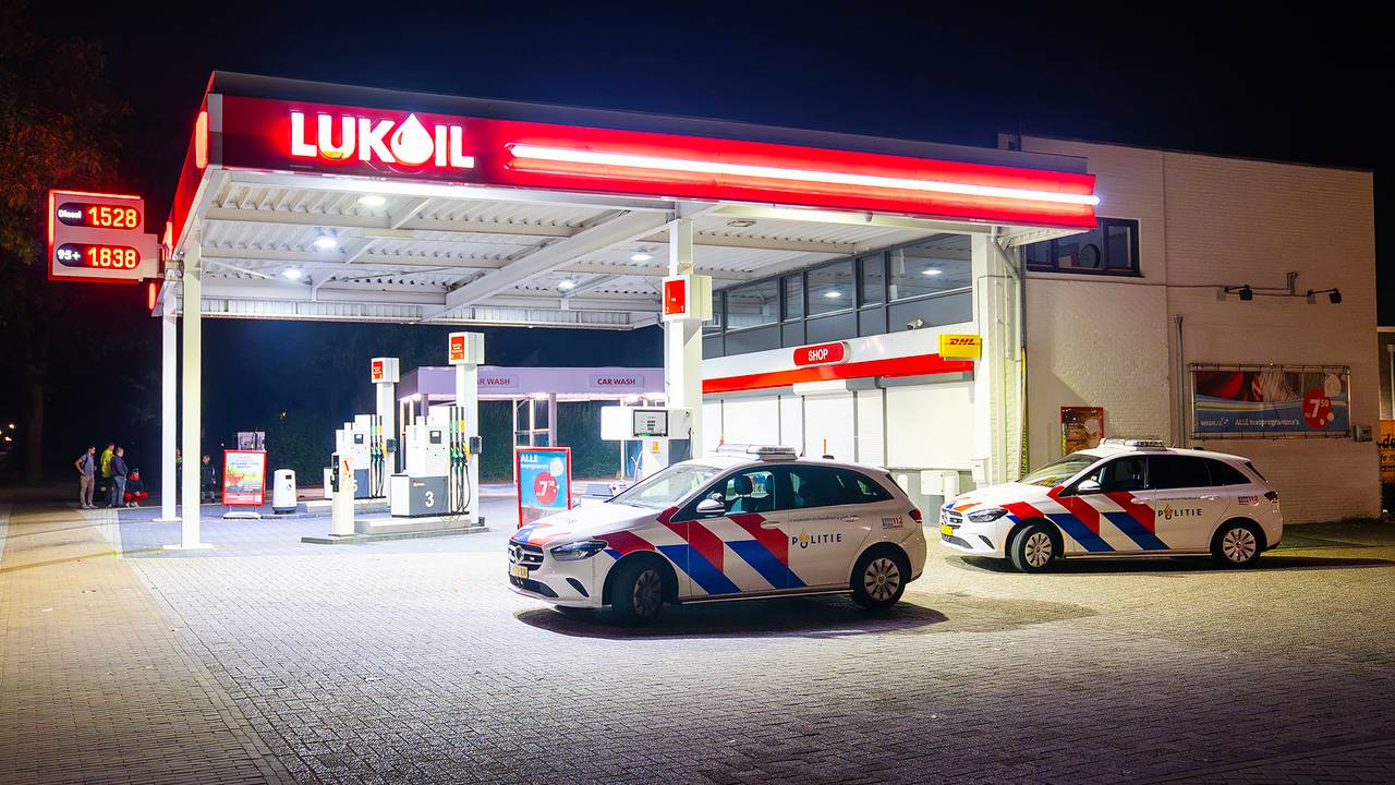 Foto: Gabor Heeres/SQ Vision.