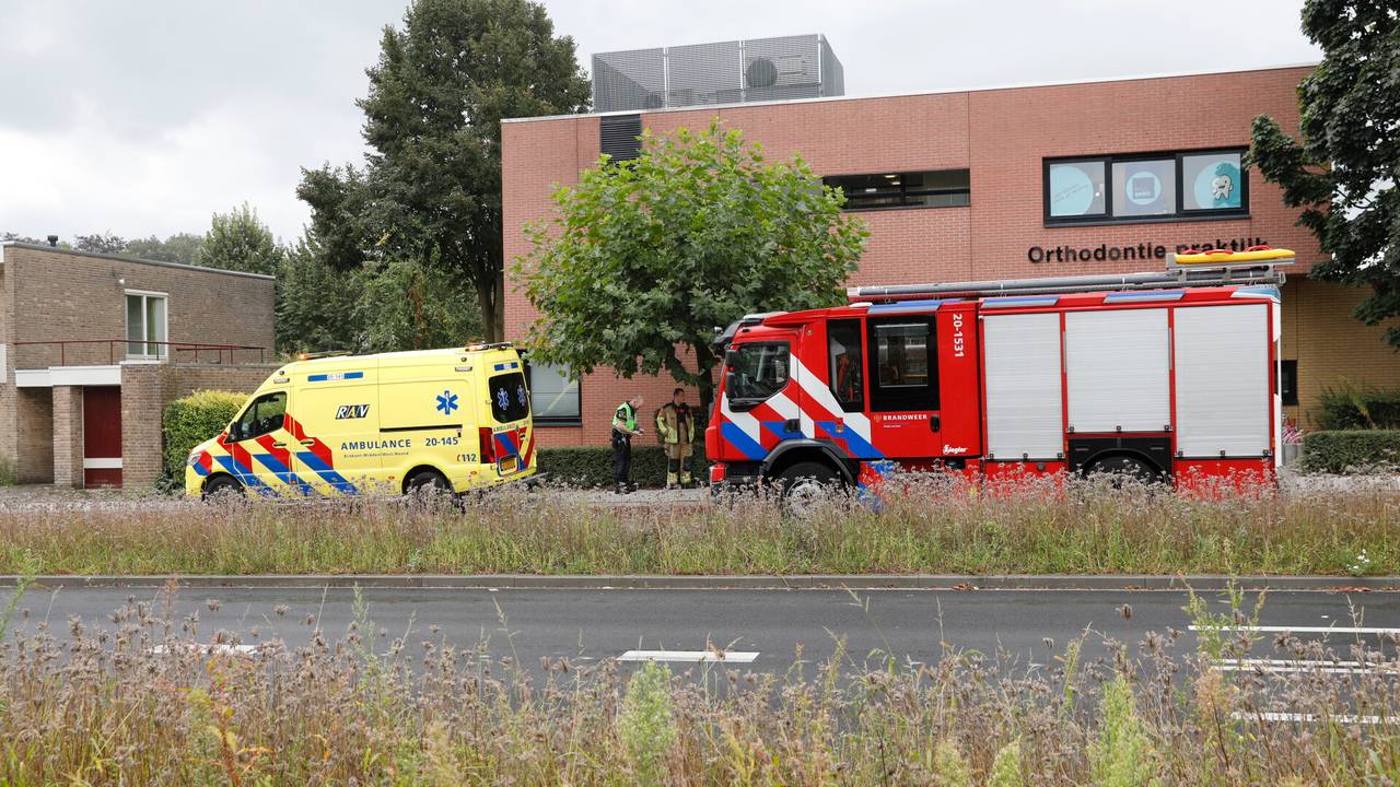 Foto: Christian Traets/SQ Vision. 