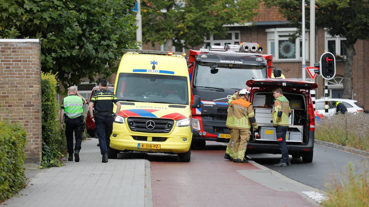 Foto: Christian Traets/SQ Vision. 