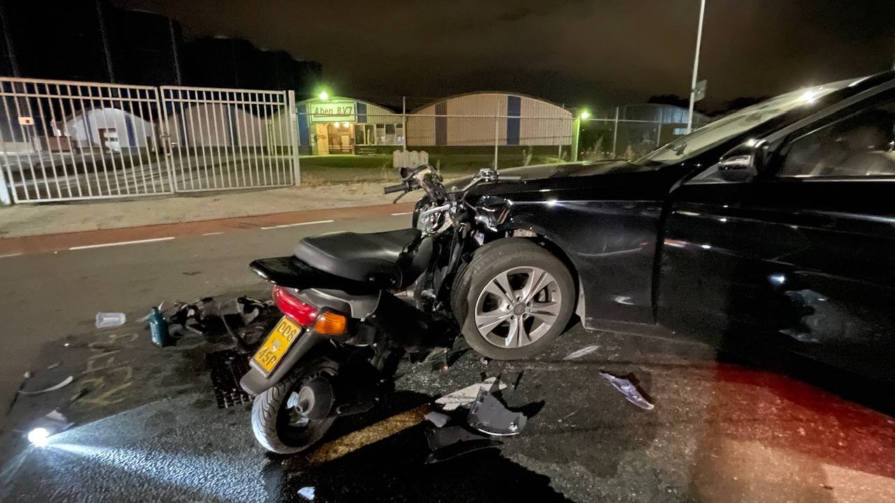 Foto: Saskia Kusters/SQ Vision.