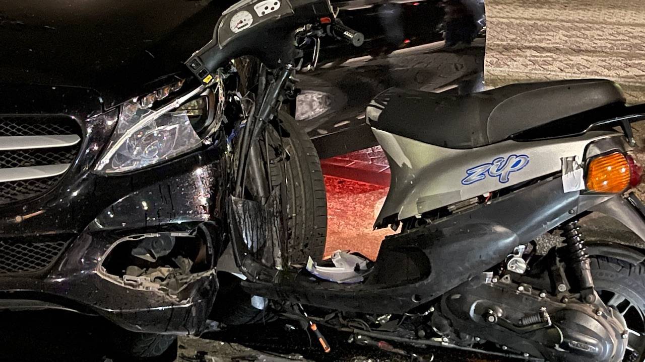 Foto: Saskia Kusters/SQ Vision.