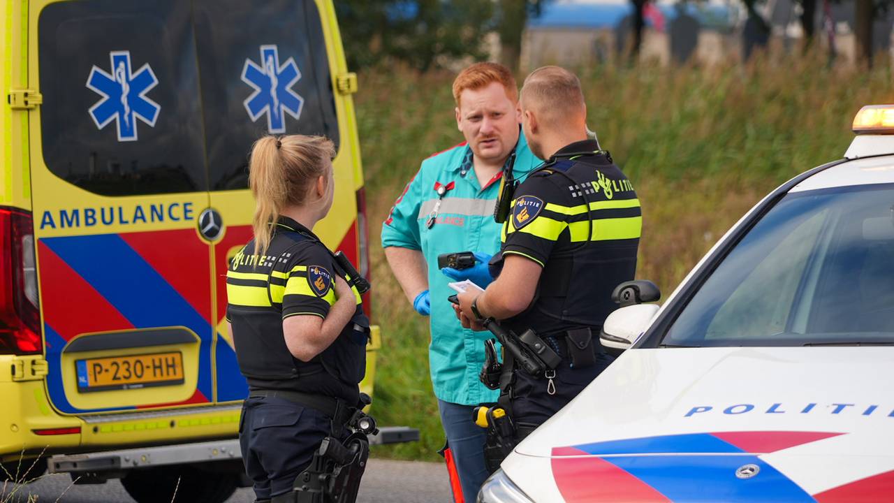 Foto: Gabor Heeres/ SQ Vision.