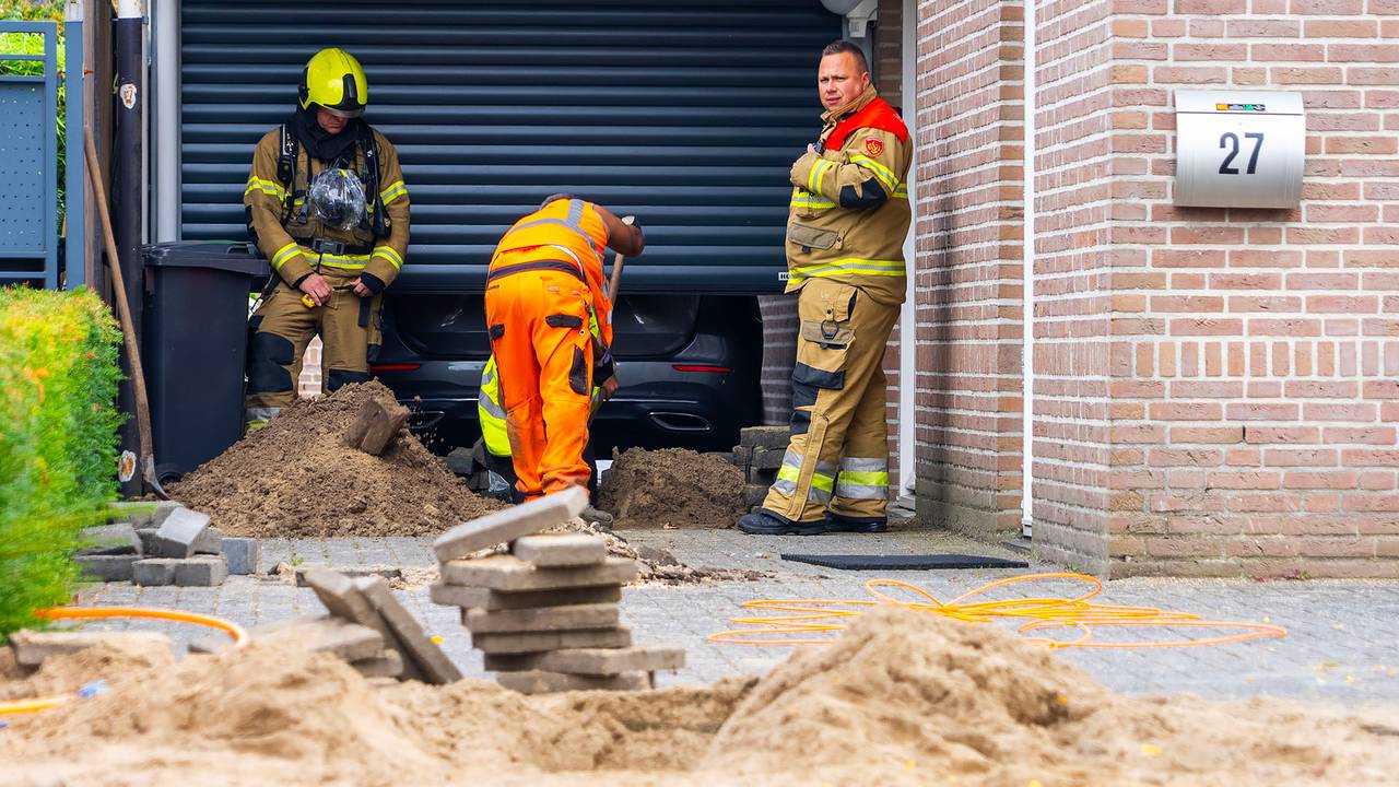 Foto: Gabor Heeres/SQ Vision.