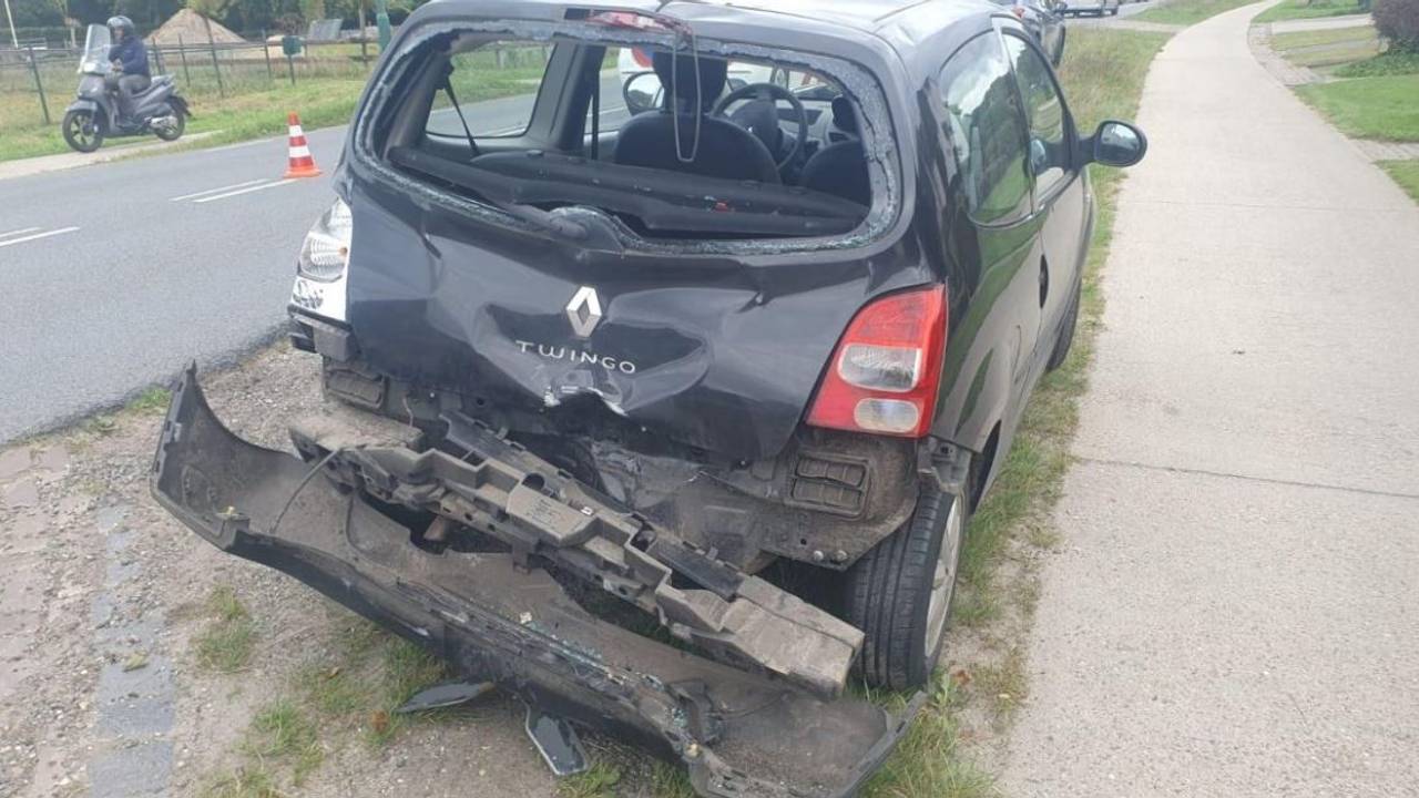 Foto: Heeze-Leende24.