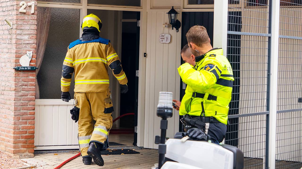 Foto: Gabor Heeres/SQ Vision.