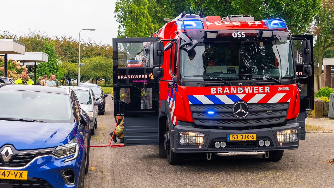 Foto: Gabor Heeres/SQ Vision.