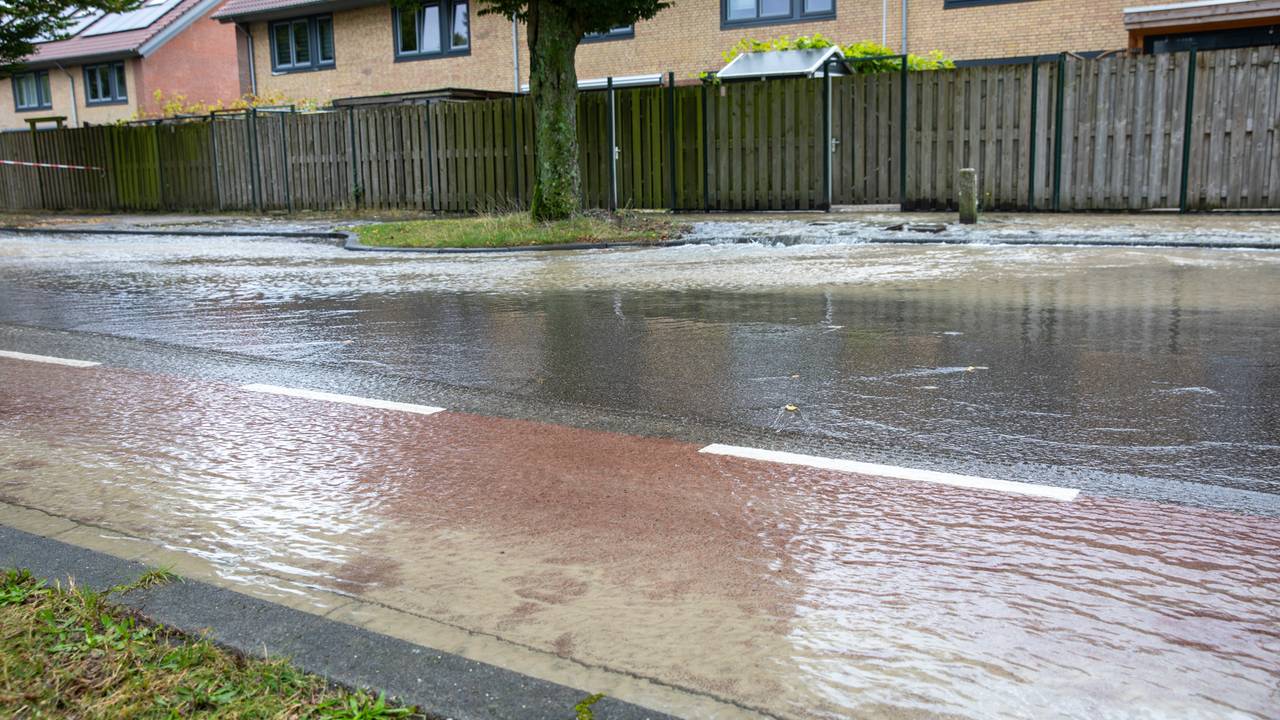 Foto: Christian Traets/SQ Vision.