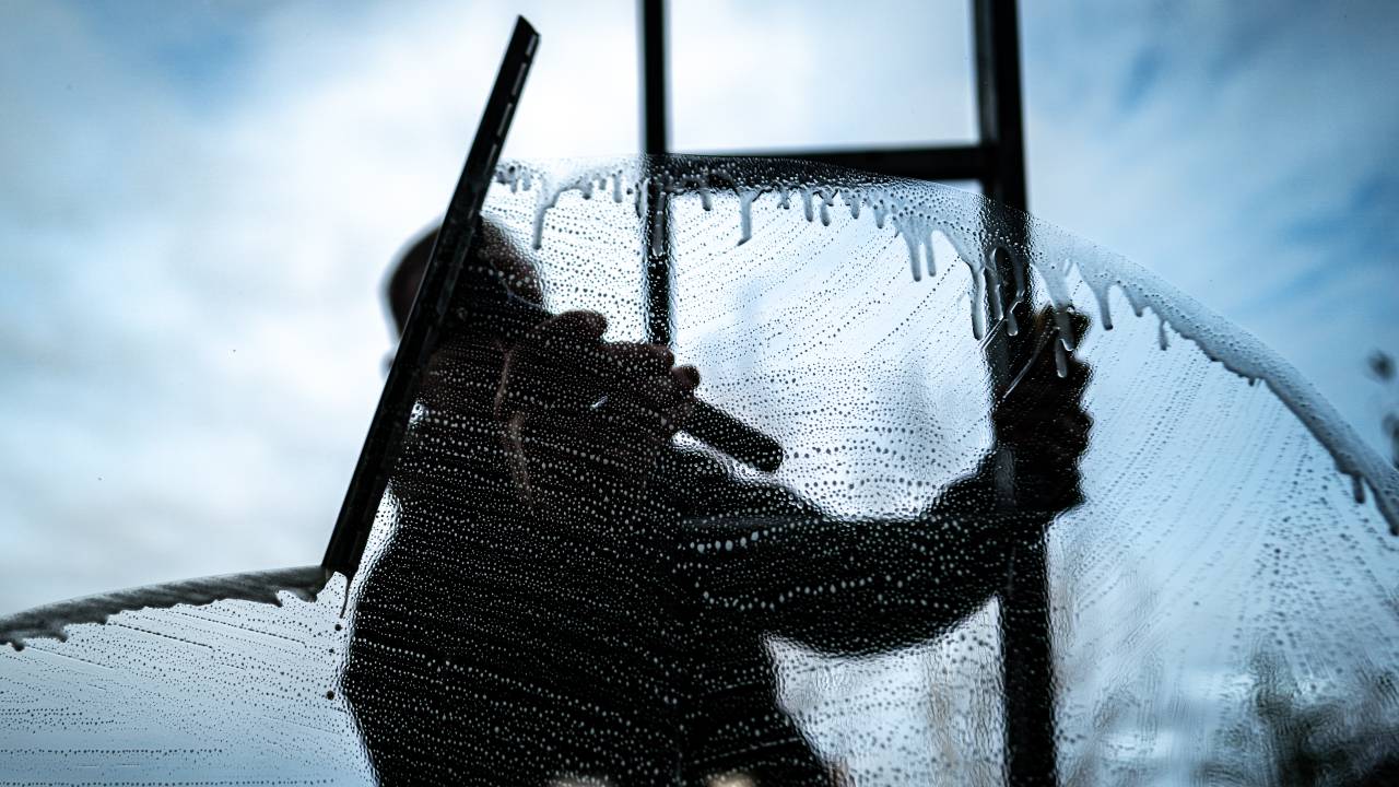 Foto ter illustratie (ANP).