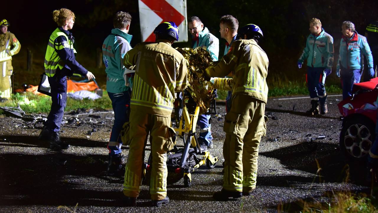 Foto: Johan Bloemers/SQ Vision