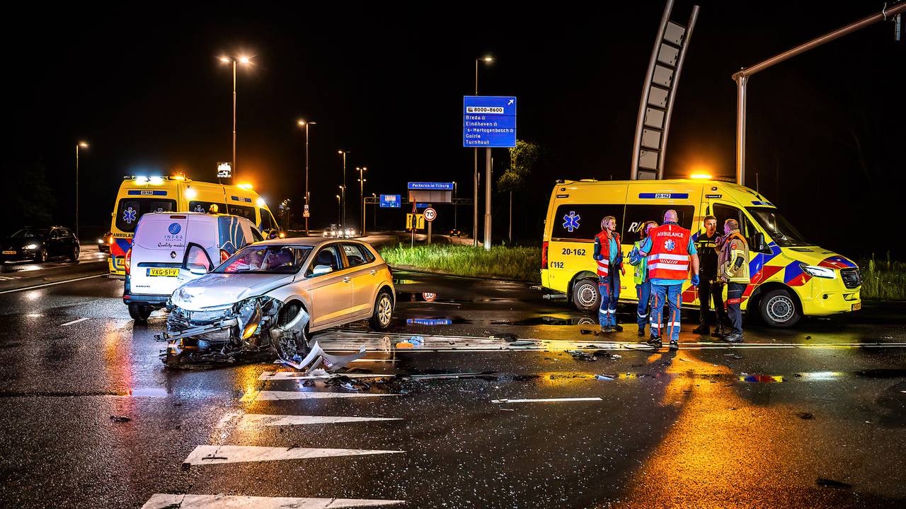 Foto: Jack Brekelmans/SQ Vision.