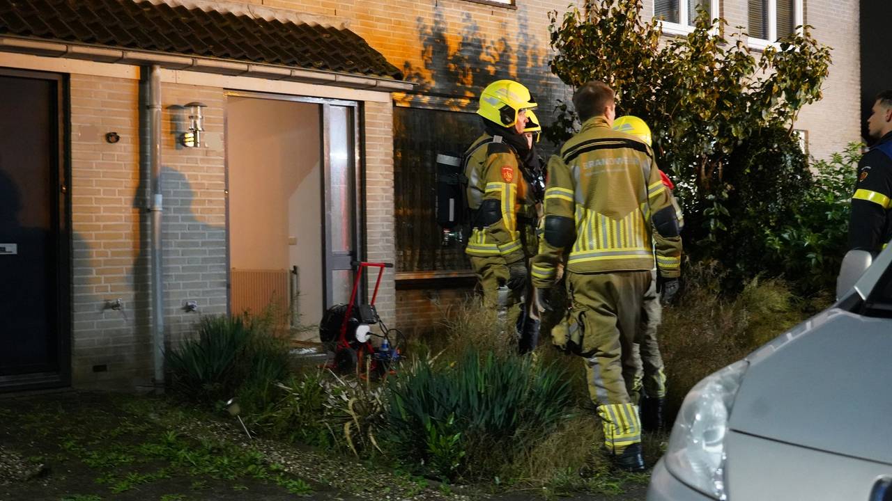 Foto: Jeroen Stuve/SQ Vision.