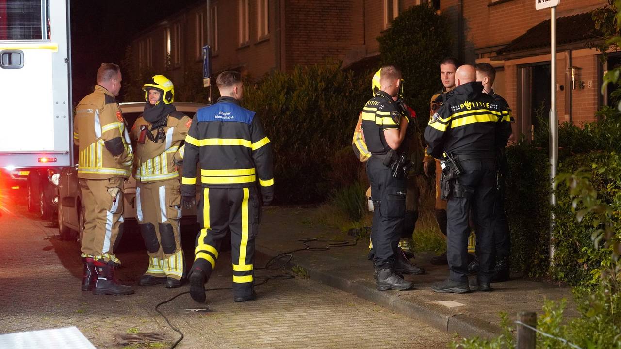 Foto: Jeroen Stuve/SQ Vision.