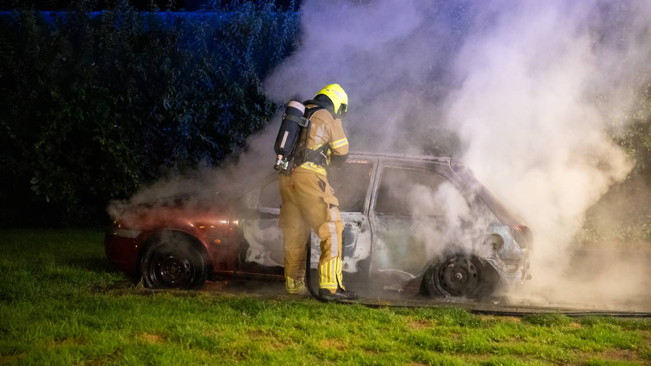 Foto: Christian Traets/SQ Vision.