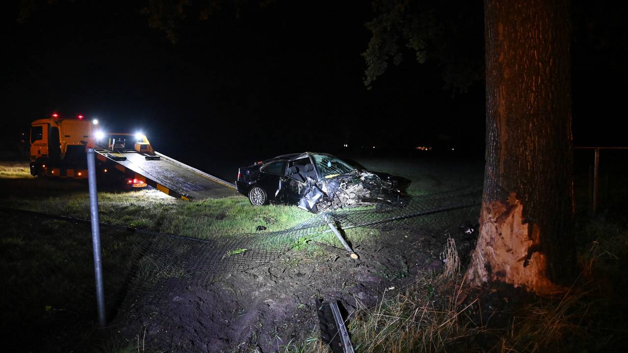 Foto: Perry Roovers/SQ Vision.