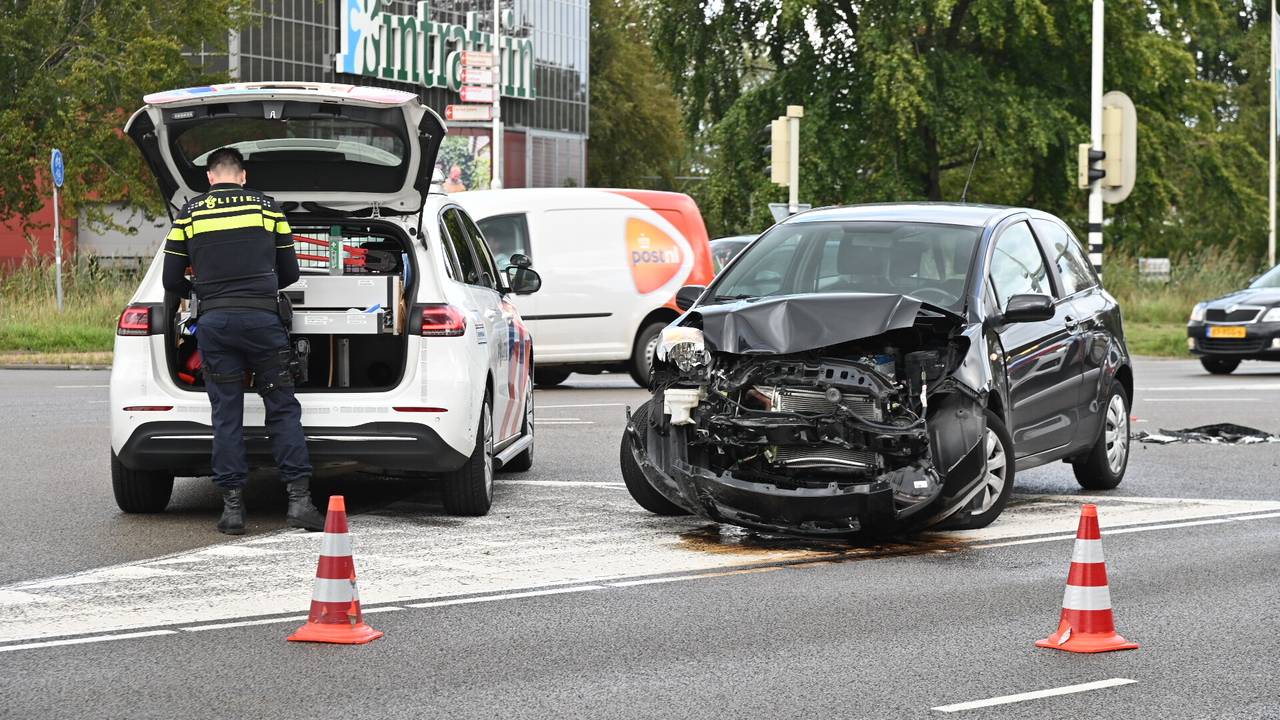 Foto: Perry Roovers/SQ Vision.