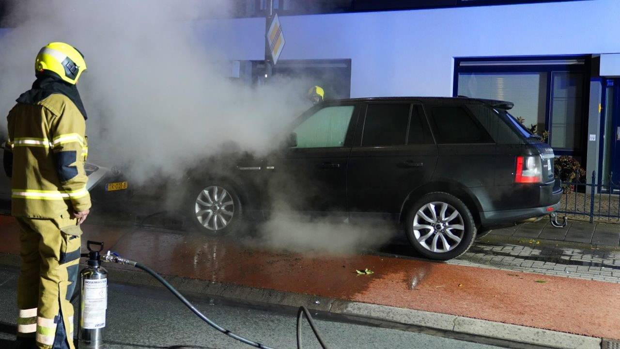 Foto: Meesters Multi Media