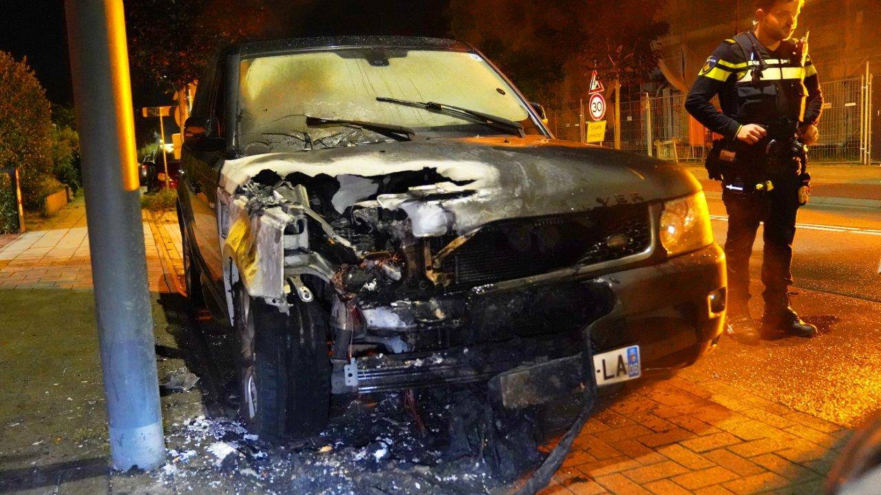 Foto: Meesters Multi Media