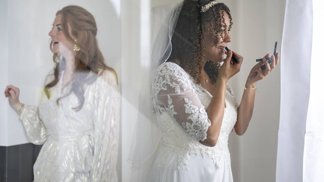 Beeld ter illustratie (foto: ANP).