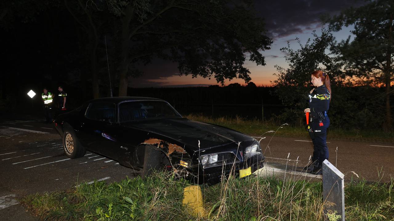 Foto: Marco van den Broek/SQ Vision