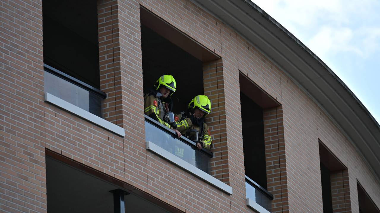 Foto: Tom van der Put/SQ Vision