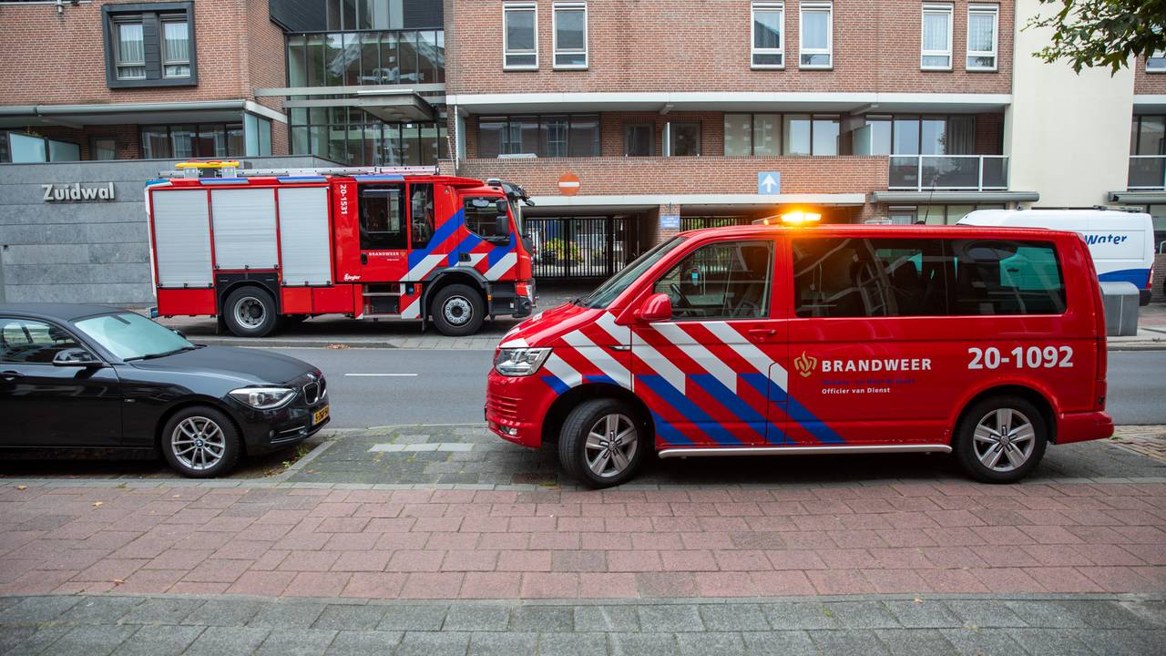 Foto: Christian Traets/SQ Vision.